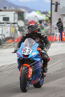 media/Mar-16-2024-CVMA (Sat) [[a528fcd913]]/Around the Pits-Pre Grid/